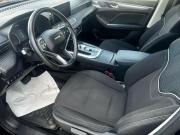 Haval Jolion I Астрахань  - изображение 32