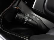 Volvo XC90 II Рестайлинг 1 Тюмень  - изображение 54
