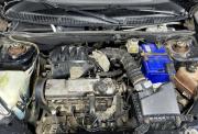 Lada (ВАЗ) Kalina I Саранск  - изображение 60