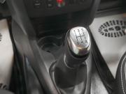 Renault Logan II Рестайлинг Тула  - изображение 40