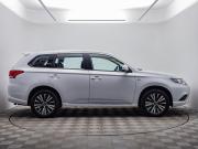 Mitsubishi Outlander III Рестайлинг 3 Москва  - изображение 22