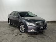 Toyota Camry VII (XV50) Москва  - изображение 24
