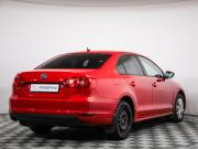 Volkswagen Jetta VI Санкт-Петербург  - изображение 29