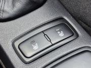 Kia Sportage II Рестайлинг Ярославль  - изображение 28