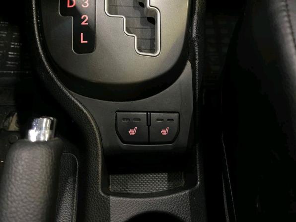 Kia Rio III с пробегом 2014 года, цена 899 000 рублей, 198188 км, седан, Автокод Объявления
