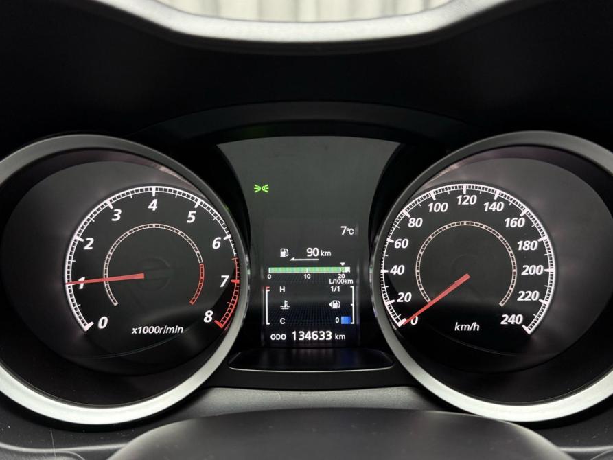 Mitsubishi Lancer X Рестайлинг Ижевск  - изображение 28