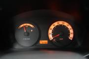 Kia Picanto I Рестайлинг Крым  - изображение 35