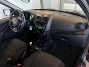 Lada (ВАЗ) Kalina II Чебоксары  - изображение 46