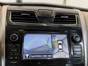 Nissan Teana III Псков  - изображение 39