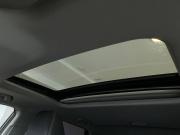 Geely Coolray I Тверь  - изображение 38