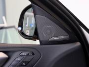 BMW X6 III (G06) Калининград  - изображение 50