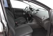 Ford Fiesta Mk6 Рестайлинг Нижний Новгород  - изображение 33
