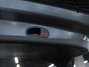 Kia Seltos I Рестайлинг Москва  - изображение 49