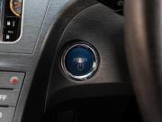 Toyota Prius III Рестайлинг (XW30) Краснодар  - изображение 37