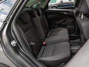 Ford Focus III Рестайлинг Краснодар  - изображение 27