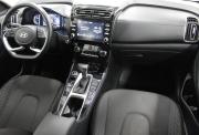 Hyundai Creta I Рестайлинг Астрахань  - изображение 40