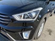 Hyundai Creta I Нижний Тагил  - изображение 32