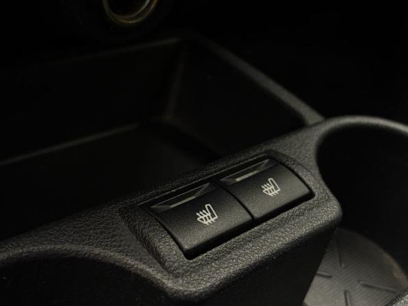 Lada (ВАЗ) Granta I с пробегом 2015 года, цена 539 900 рублей, 184000 км, седан, Автокод Объявления