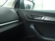 Skoda Karoq I Казань  - изображение 30