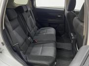 Mitsubishi Outlander III Рестайлинг 2 Ростов-на-Дону  - изображение 25