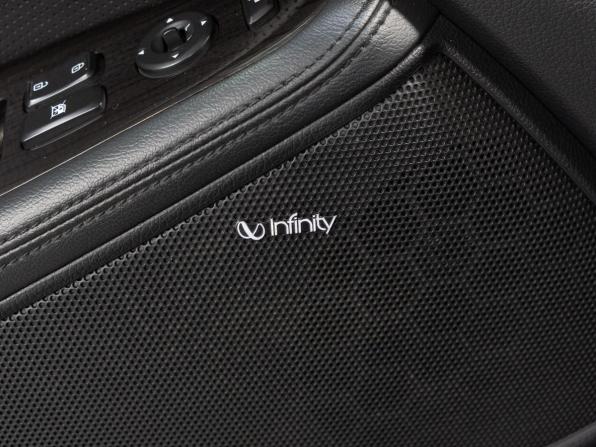 Kia Optima III Рестайлинг с пробегом 2013 года, цена 1 450 000 рублей, 225861 км, седан, Автокод Объявления