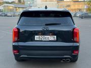 Hyundai Palisade I Казань  - изображение 39