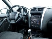 Datsun on-DO I Рестайлинг Ижевск  - изображение 28
