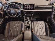 Volkswagen Tiguan II Рестайлинг (China Market) Краснодар  - изображение 52