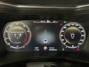Geely Tugella I Воронеж  - изображение 41