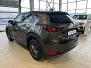 Mazda CX-5 II Москва  - изображение 41