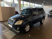 Chery Tiggo (T11) I Чебоксары  - изображение 39
