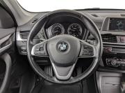 BMW X1 II (F48) Москва  - изображение 51