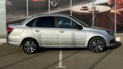 Lada (ВАЗ) Granta I Рестайлинг Оренбург  - изображение 20