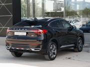 Haval F7x I Новосибирск  - изображение 27