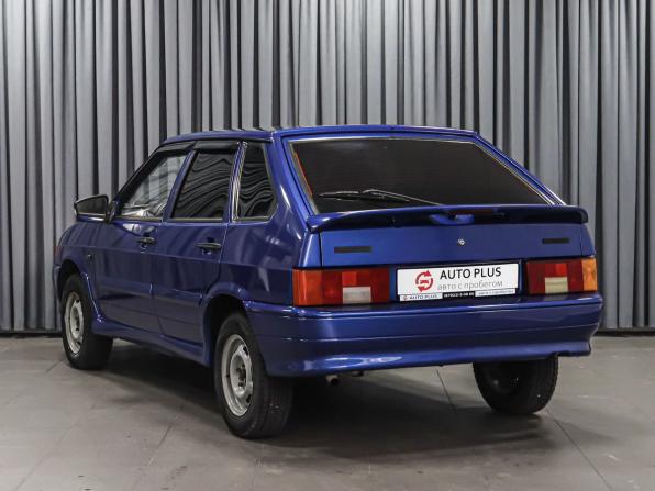 Lada (ВАЗ) 2114 с пробегом 2012 года, цена 359 000 рублей, 179027 км, хэтчбек, Автокод Объявления