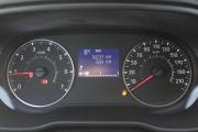 Renault Duster II Брянск  - изображение 38