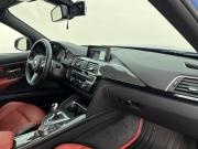 BMW M3 V (F80) Москва  - изображение 128