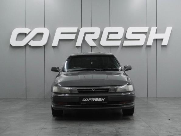 Toyota Vista III (V30) с пробегом 1991 года, цена 299 000 рублей, 215341 км, седан-хардтоп, Автокод Объявления