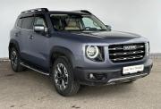 Haval Dargo Киров  - изображение 43