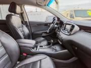 Kia Sorento III Prime Москва  - изображение 24