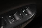 Skoda Octavia II (A5) Рестайлинг Оренбург  - изображение 33
