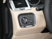 Land Rover Range Rover Sport I Новосибирск  - изображение 59