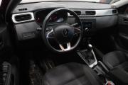 Renault Arkana I Ульяновск  - изображение 20
