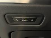 BMW X5 IV (G05/G18) Рестайлинг Санкт-Петербург  - изображение 49