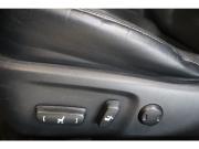 Toyota Camry VII (XV50) Рестайлинг 2 Коломна  - изображение 29