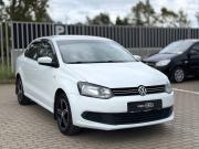Volkswagen Polo V Тверь  - изображение 16