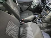Lada (ВАЗ) Granta I Рестайлинг Воронеж  - изображение 40