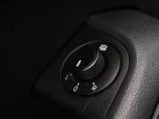 Skoda Octavia III (A7) Волгоград  - изображение 36