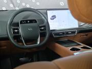 Li Auto (Lixiang) L9 I Рестайлинг Новосибирск  - изображение 47