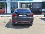 Haval F7x I Москва  - изображение 25